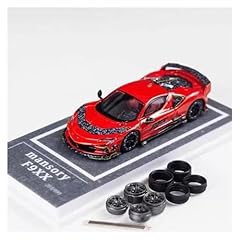 Classique die cast d'occasion  Livré partout en France