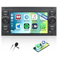 Sixtop 64g android for sale  Delivered anywhere in UK