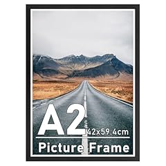Zueyunstoo picture frame for sale  Delivered anywhere in UK