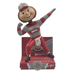 Brutus buckeye ohio for sale  Delivered anywhere in USA 