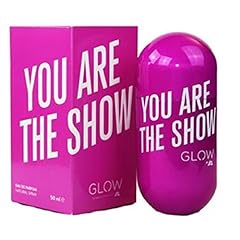 Glow you are gebraucht kaufen  Wird an jeden Ort in Deutschland