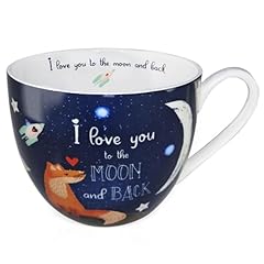 Love coffee mug for sale  Delivered anywhere in USA 
