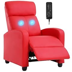 Fdw recliner chair for sale  Delivered anywhere in USA 