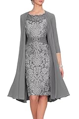Mother bride dresses for sale  Delivered anywhere in UK