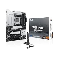 Asus prime x870 for sale  Delivered anywhere in UK