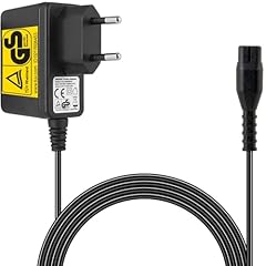 Wicked chili ladekabel gebraucht kaufen  Wird an jeden Ort in Deutschland