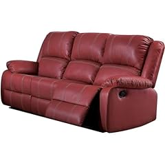 Acme zuriel faux for sale  Delivered anywhere in USA 