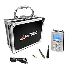 Explorer spectrum analyzer d'occasion  Livré partout en France