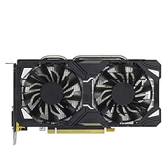 Wsdsb fit zotac for sale  Delivered anywhere in UK