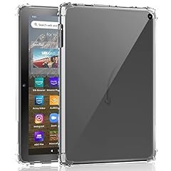 Clear case kindle for sale  Delivered anywhere in USA 