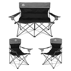 Lanmountain piece portable for sale  Delivered anywhere in USA 