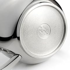 Royal selangor sovereign for sale  Delivered anywhere in USA 