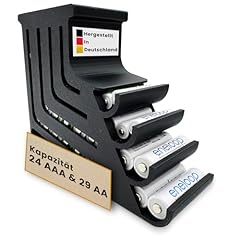Batterie aufbewahrungsbox batt gebraucht kaufen  Wird an jeden Ort in Deutschland