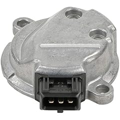 Bosch 0232101024 original for sale  Delivered anywhere in UK