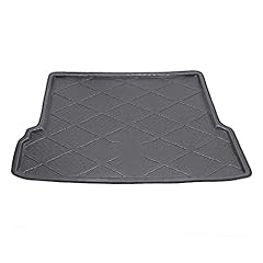 Car boot liners for sale  Delivered anywhere in UK