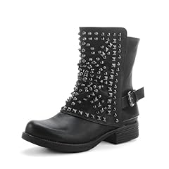 Pogolino damen stiefeletten gebraucht kaufen  Wird an jeden Ort in Deutschland