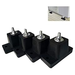 Air Conditioner Mounting Rubber Pads Bracket Use for for sale  Delivered anywhere in USA 