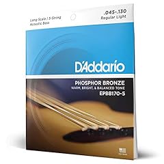 Addario epbb170 phosphor for sale  Delivered anywhere in USA 