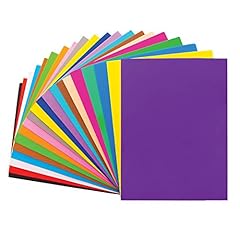 Baker ross foam for sale  Delivered anywhere in UK