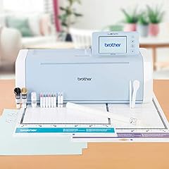 Brother scanncut sdx1200 for sale  Delivered anywhere in UK