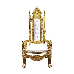Eventstable king wood for sale  Delivered anywhere in USA 