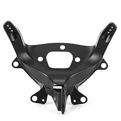 Motorcycle fairing bracket for sale  Delivered anywhere in UK