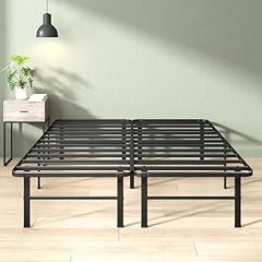Zinus rumi 14in for sale  Delivered anywhere in USA 