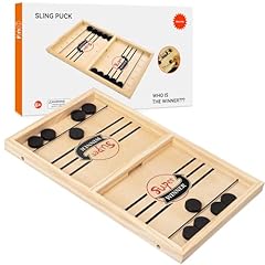 Bakam large super for sale  Delivered anywhere in USA 