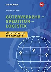 Güterverkehr spedition logist gebraucht kaufen  Wird an jeden Ort in Deutschland