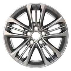 Lunegue new grey for sale  Delivered anywhere in USA 
