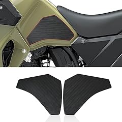 Motorcycle accessories tank for sale  Delivered anywhere in USA 