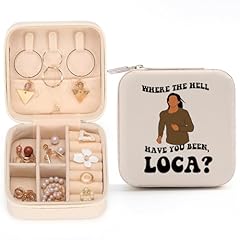 Kdxpbpz twilight gifts for sale  Delivered anywhere in UK