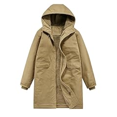 Generisch herren jacke gebraucht kaufen  Wird an jeden Ort in Deutschland