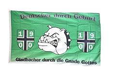 Flaggenfritze flagge fanflagge gebraucht kaufen  Wird an jeden Ort in Deutschland