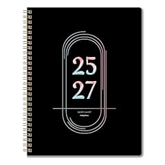 2025 2027 monthly for sale  Delivered anywhere in USA 