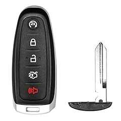 Vofono car key for sale  Delivered anywhere in USA 
