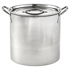 Imusa usa stainless for sale  Delivered anywhere in USA 