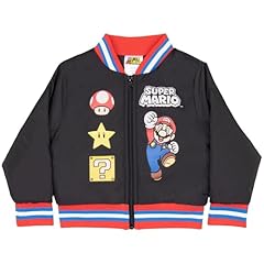 Nintendo super mario for sale  Delivered anywhere in USA 