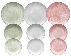 service porcelaine haviland d'occasion service porcelaine haviland d'occasion Livré partout en France