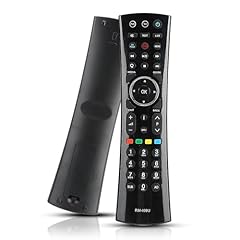 Dioche remote control for sale  Delivered anywhere in UK