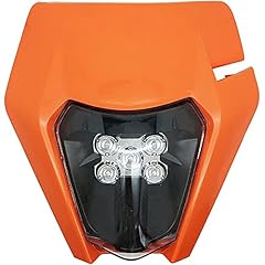 Pevolgen dirt bike for sale  Delivered anywhere in USA 