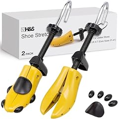 Shoe stretcher shoe for sale  Delivered anywhere in USA 