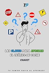 Las claves para for sale  Delivered anywhere in UK