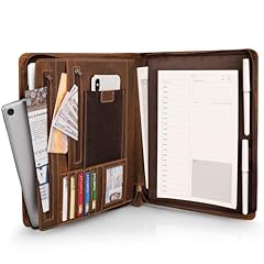 Full grain leather for sale  Delivered anywhere in USA 