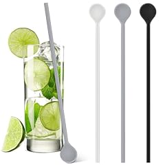 Pcs silicone coffee for sale  Delivered anywhere in USA 