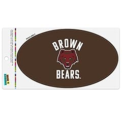 Graphics brown university for sale  Delivered anywhere in USA 