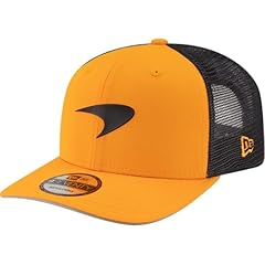 New era 9seventy for sale  Delivered anywhere in UK