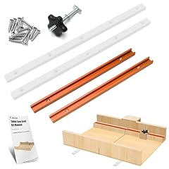 Crosscut sled kit for sale  Delivered anywhere in USA 