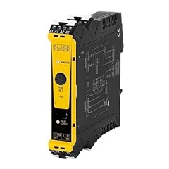 Power supply relay for sale  Delivered anywhere in UK