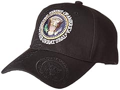 Presidential great seal for sale  Delivered anywhere in USA 